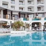 Lalila Blue 5* Marmaris
