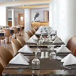 Hotel Lalila Blue Marmaris