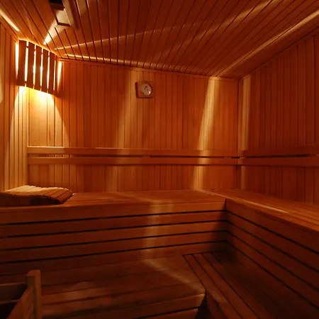 Lalila Blue Отель Мармарис