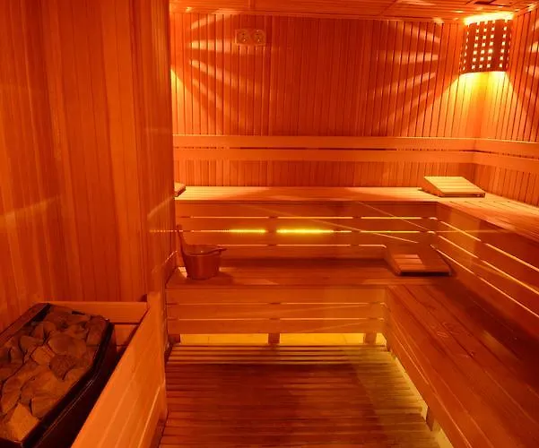 Lalila Blue Μαρμαρίς