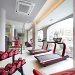 Hotel Lalila Blue