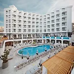 Ξενοδοχείο Lalila Blue Μαρμαρίς