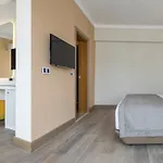 Lalila Blue Ξενοδοχείο