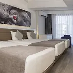 Ξενοδοχείο Lalila Blue 5*