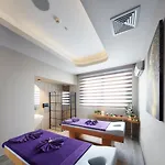 Lalila Blue Ξενοδοχείο 5*