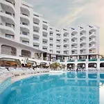 Lalila Blue Ξενοδοχείο