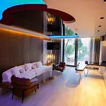 Lalila Blue Ξενοδοχείο 5*