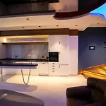 Lalila Blue 5*