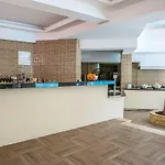 Ξενοδοχείο Lalila Blue 5*
