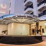 Ξενοδοχείο Lalila Blue 5*