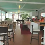 Ξενοδοχείο Lalila Blue 5*