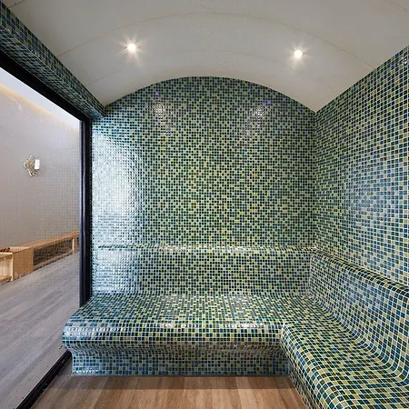 Hotel Lalila Blue Marmaris