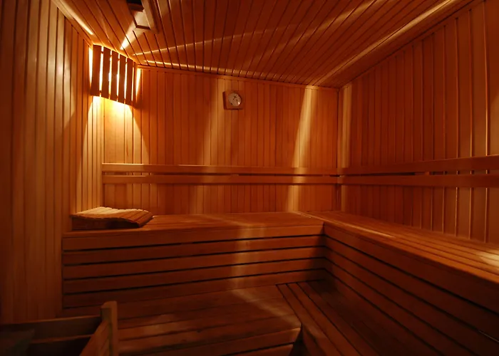 Lalila Blue Ξενοδοχείο Μαρμαρίς