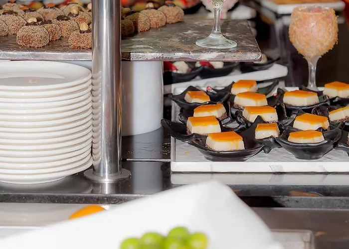 Ξενοδοχείο Lalila Blue