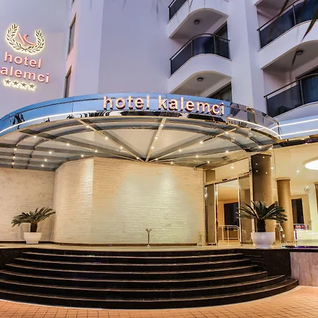 فندق Lalila Blue 5*