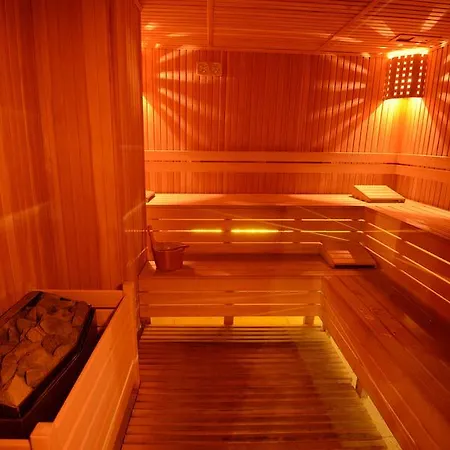 Lalila Blue مرمريس